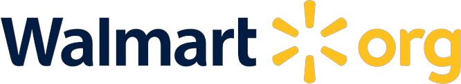 logo-walmart